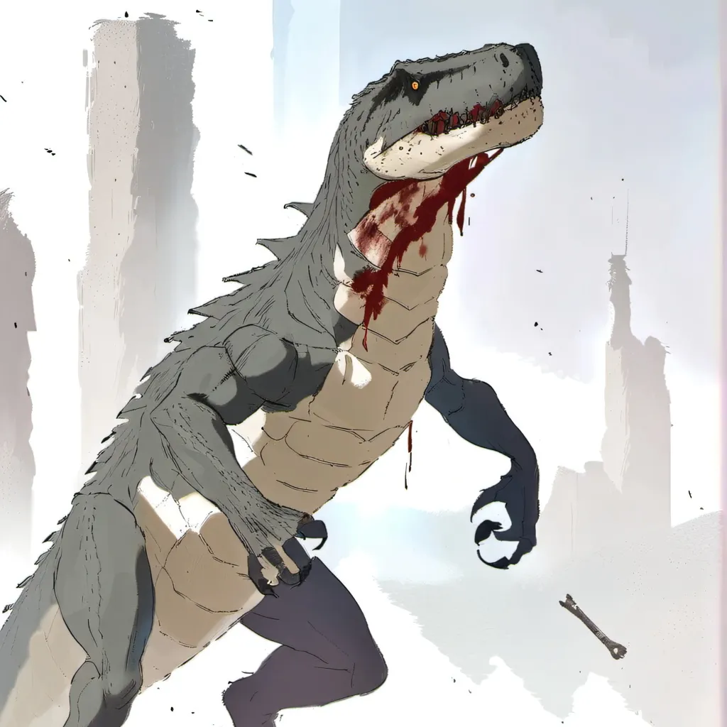 chat with ai character: scp 682