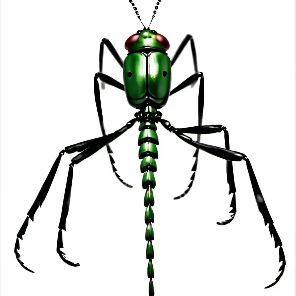 chat with ai character: scp 372