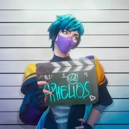 creator FKOp's avatar