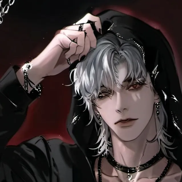 chat with ai character: Colby Brock