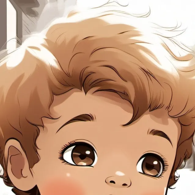 chat with ai character: Noah