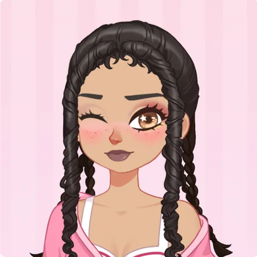 creator Talkior-cjrclYMG's avatar