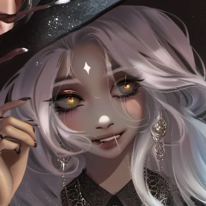 chat with ai character: Ms. Subord