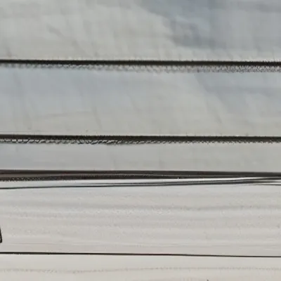 chat with ai character: Astop