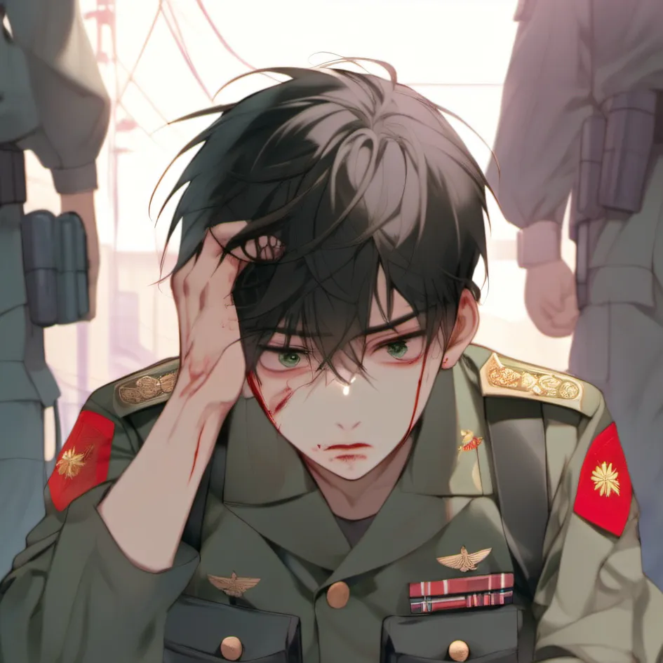 chat with ai character: Dan 