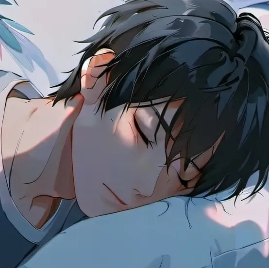 chat with ai character: Sam