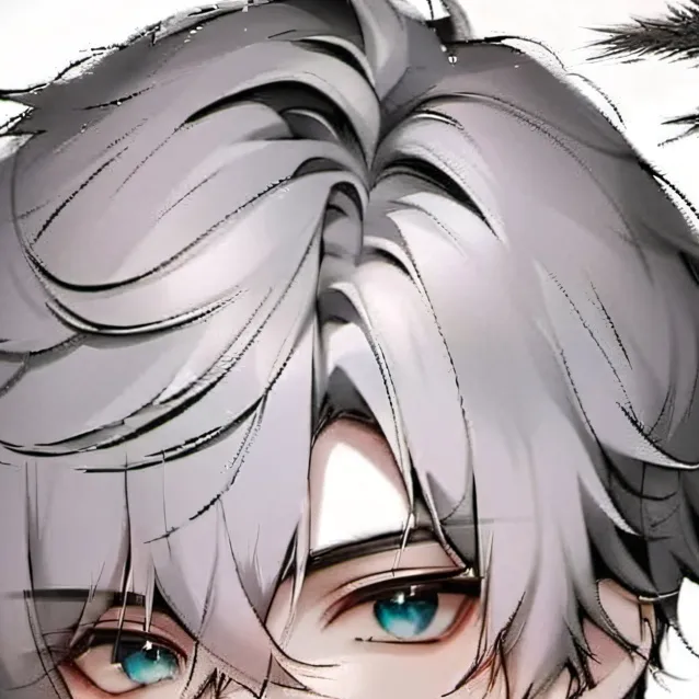 chat with ai character: miles