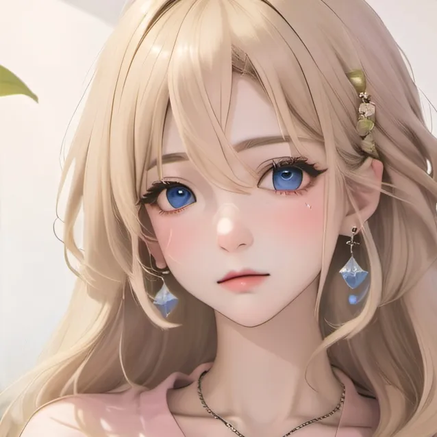 chat with ai character: Skyler