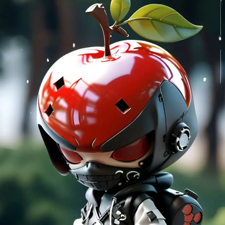 chat with ai character: Tony Cherry-Bomber