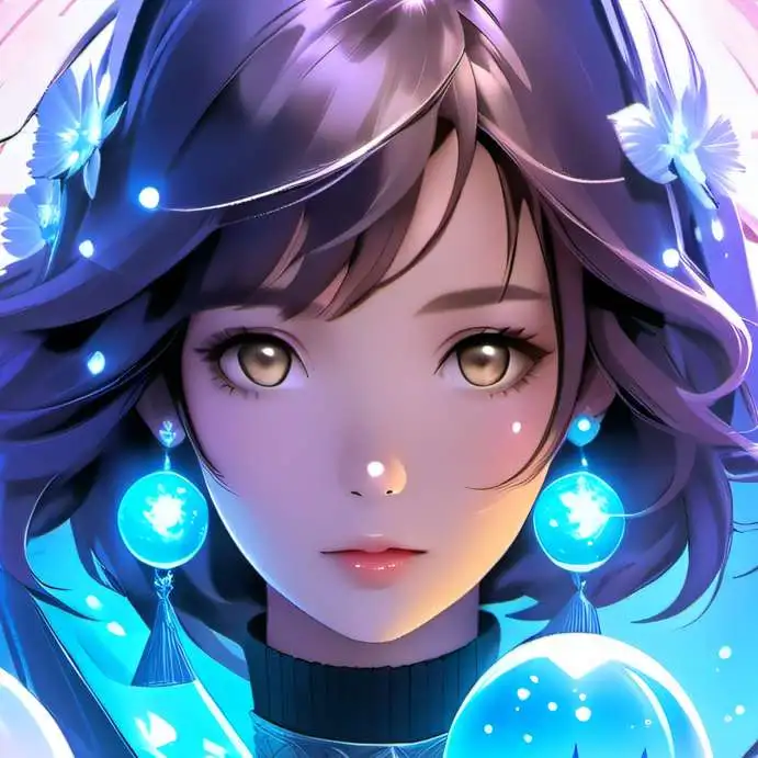 chat with ai character: Morpheus