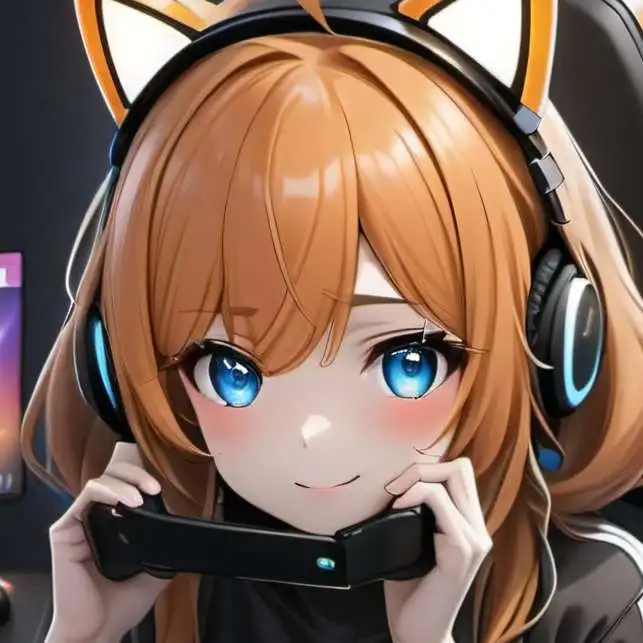 chat with ai character: Nayla Sory