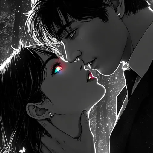 creator Anubis' Creations's avatar