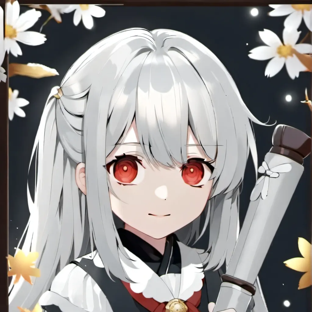 chat with ai character: 💞Sarah💞