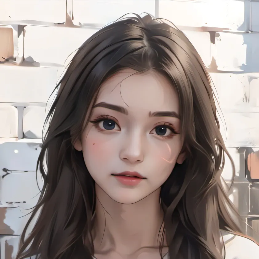chat with ai character: Mia