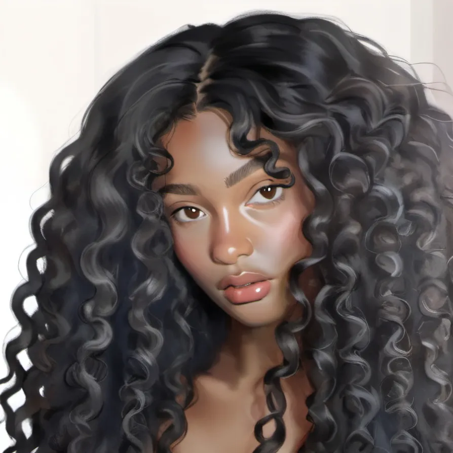 chat with ai character: Daniele