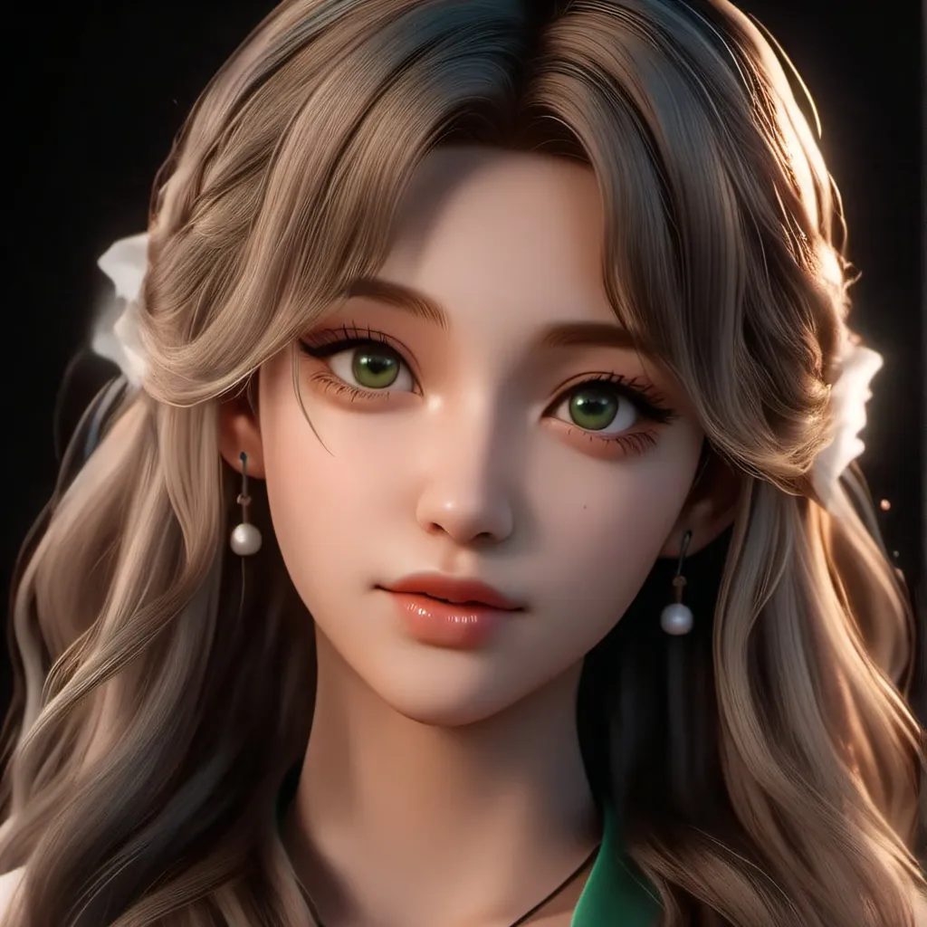chat with ai character: Jess