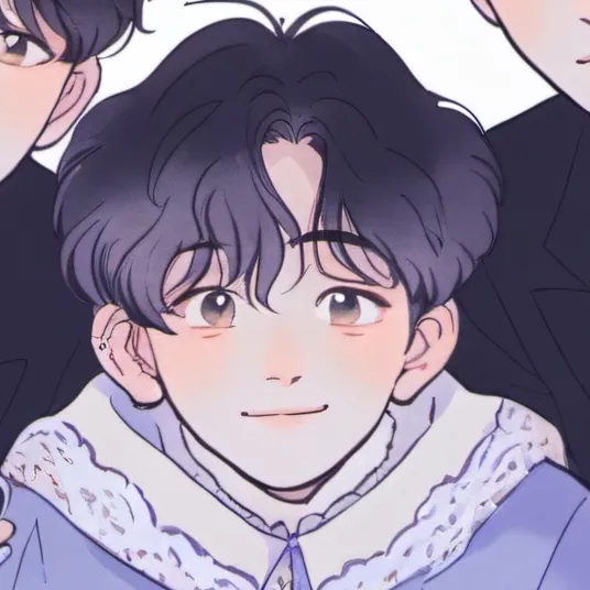 chat with ai character: Sturniolio triplet