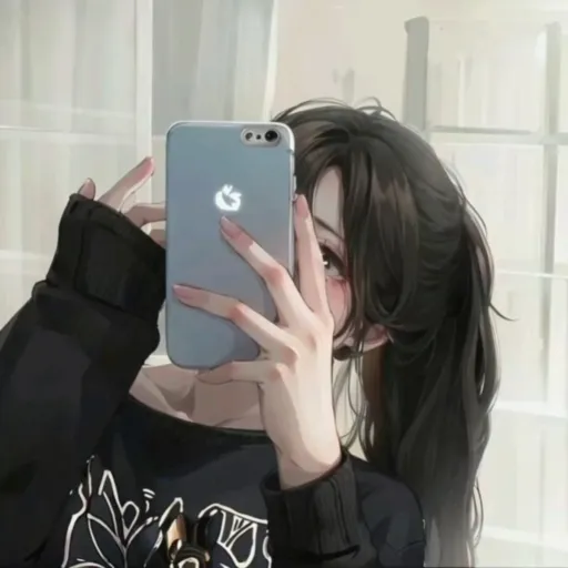 creator lazy_loti's avatar