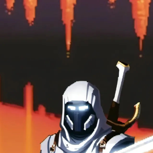 chat with ai character: D.O.O.M