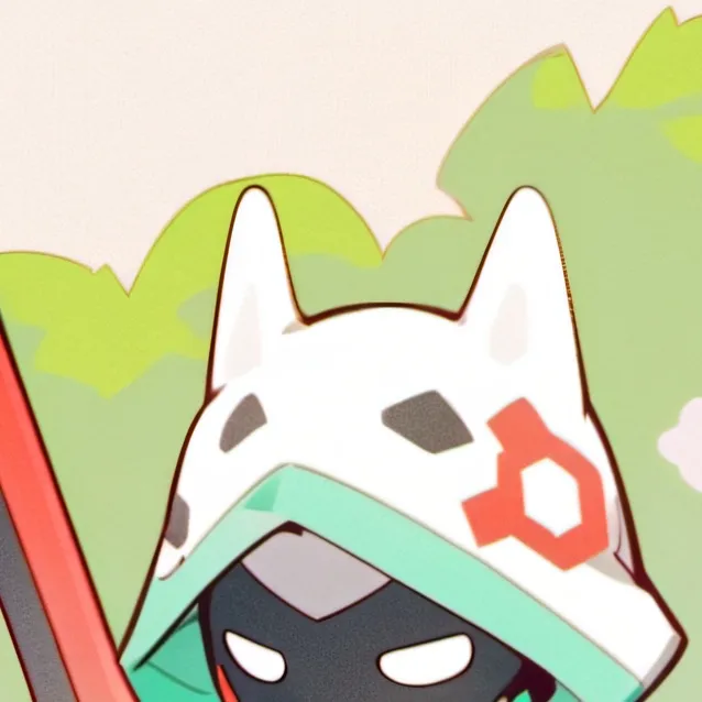 chat with ai character: fake exilaurn 