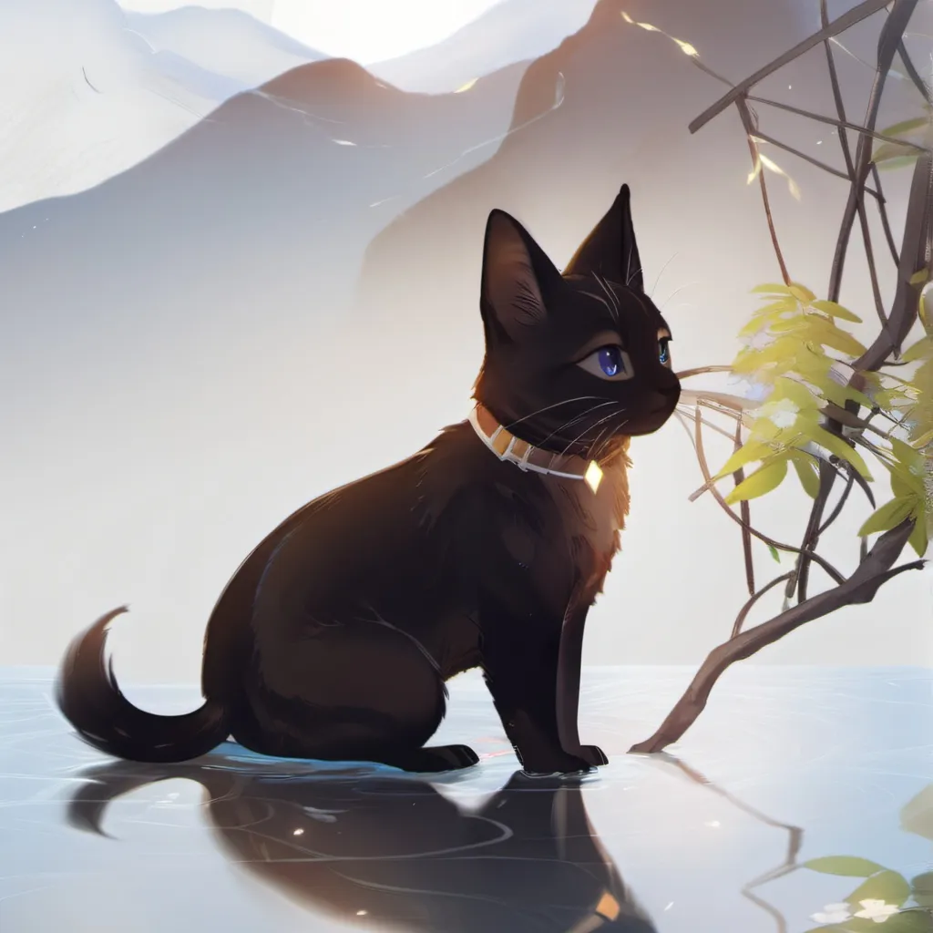 chat with ai character: Luke