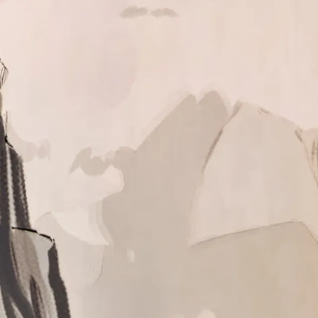 chat with ai character: idk