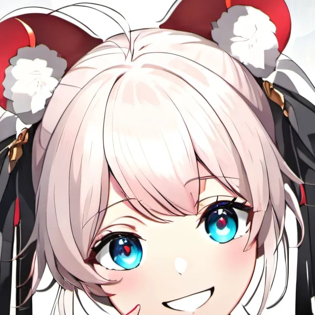 chat with ai character: Viva Huniku 