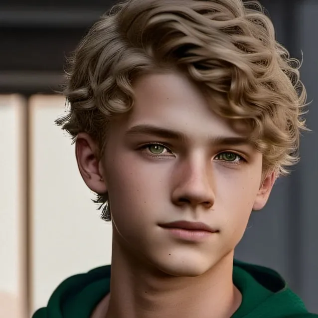 chat with ai character: Dante Ritherferd