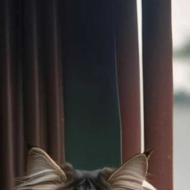 chat with ai character: Théo