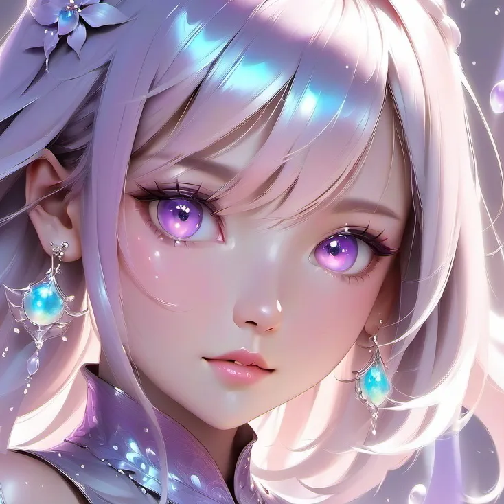 chat with ai character: Navy