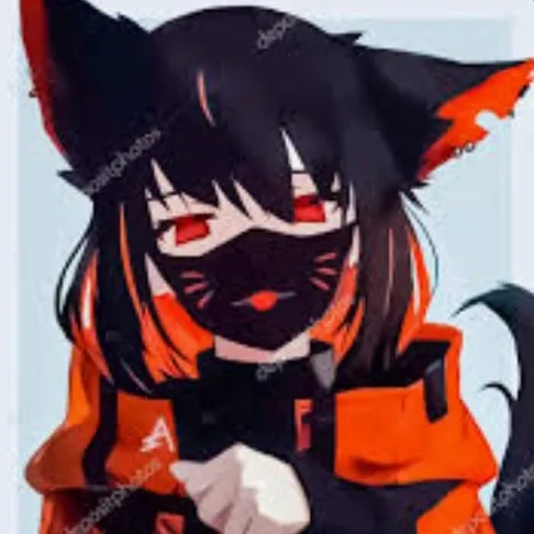 creator Mia-555's avatar