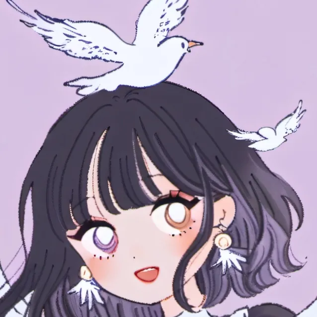 chat with ai character: Afton family 