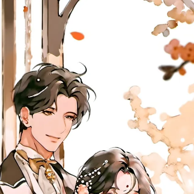 chat with ai character: Stella