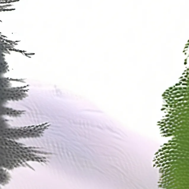 chat with ai character: murder drones