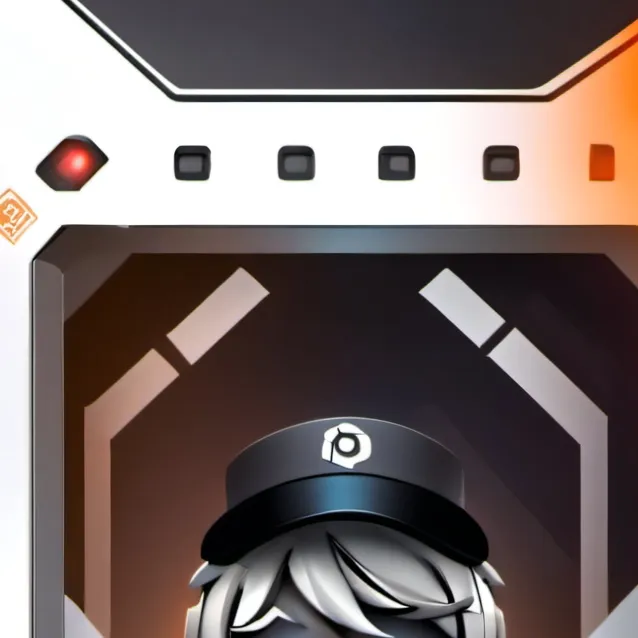 chat with ai character: N