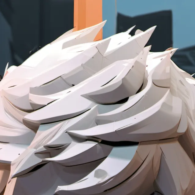 chat with ai character: sd-N