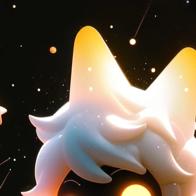 chat with ai character: murder drones 