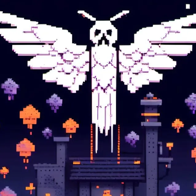 chat with ai character: md hater