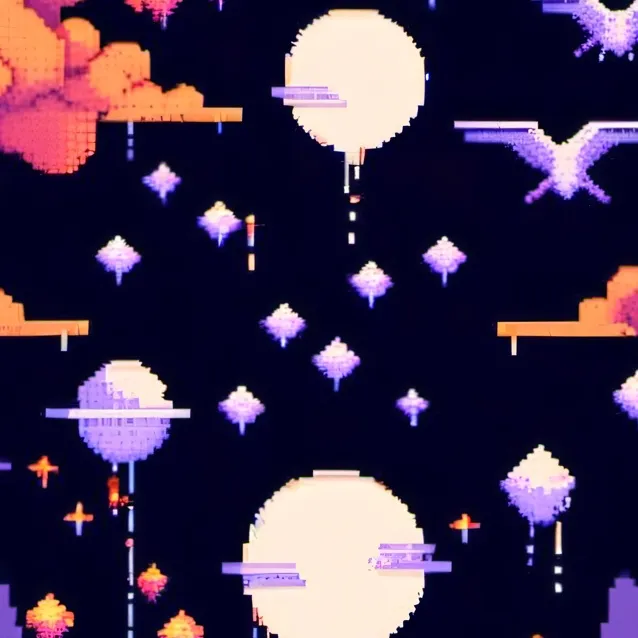 chat with ai character: murder drones 