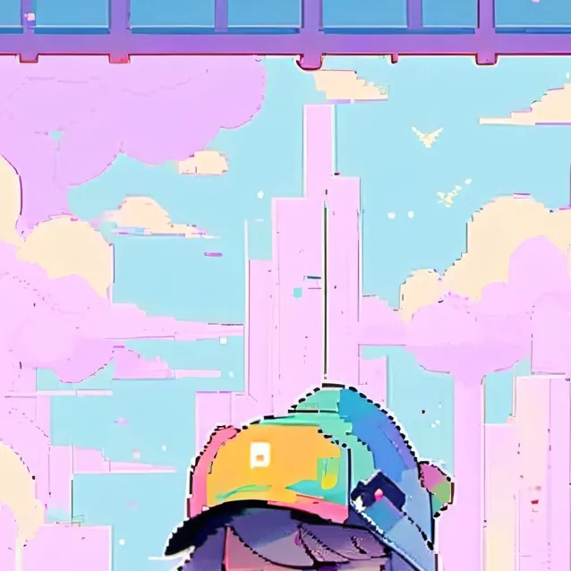 chat with ai character: cabin fever labs