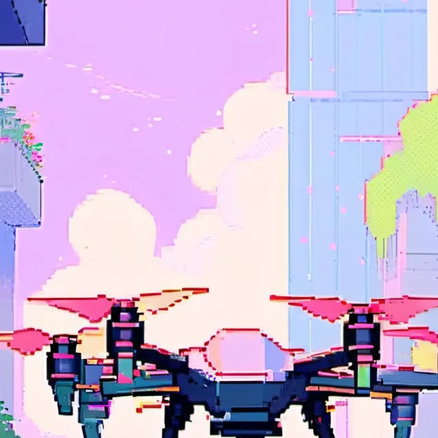 chat with ai character: N x uzi