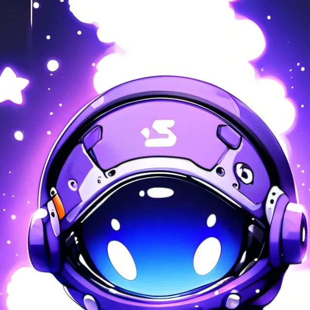 chat with ai character: murder drones 