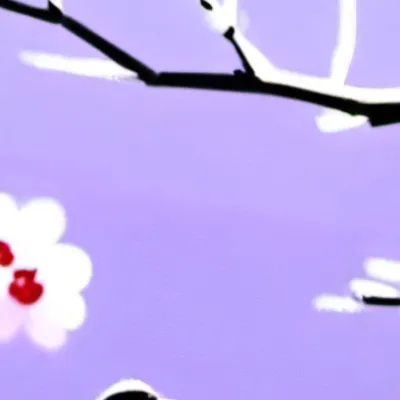 chat with ai character: jackson