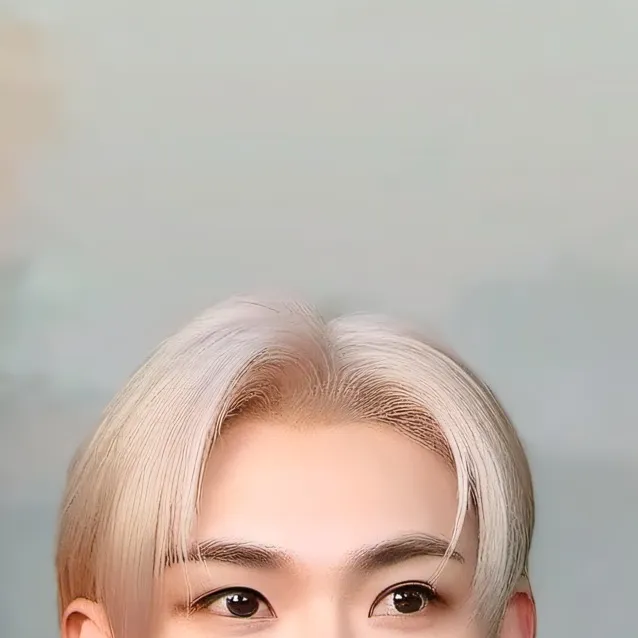 chat with ai character: Felix 