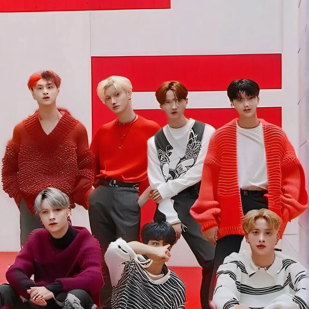 chat with ai character: ❤️