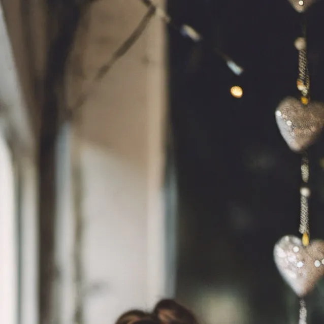 chat with ai character: Alexis 