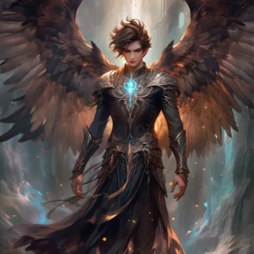 creator kaito12gg's avatar