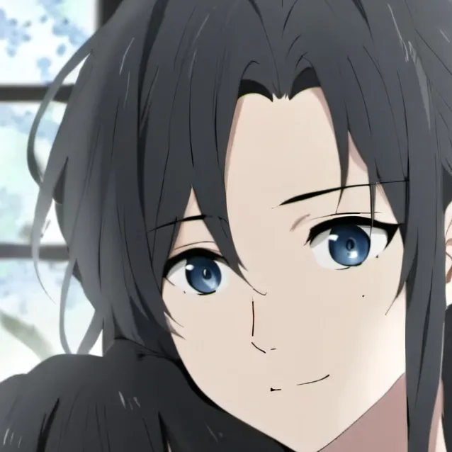 chat with ai character: Nia (deine Mutte )