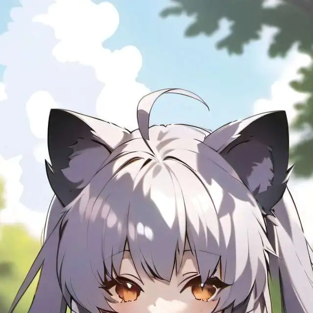 chat with ai character: Emilia 