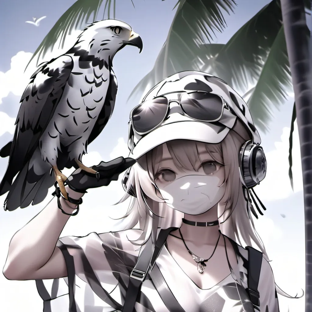 chat with ai character: ashlyn